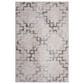 Dalyn Rug Company Sedona 10" x 14" Stucco Indoor/Outdoor Area Performance Rug, , large