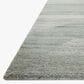 Loloi Elodie 11"6" x 15" Slate and Spa Area Rug, , large