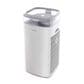 Danby Air Purifier for rooms up to 450 sq. ft, , large