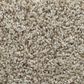 Anderson Tuftex Park Hill Carpet in Happy Valley, , large