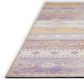 Dalyn Rug Company Sedona 10" x 14" Imperial Indoor/Outdoor Area Performance Rug, , large