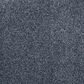 Mohawk Luxuriant Feel Carpet in Denim, , large