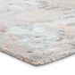 Jaipur Genesis Luella 2" x 3" Nougat Area Rug, , large