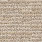 Anderson Tuftex Sneak Peek Carpet in Almond Latte, , large