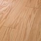 Shaw Albright Rustic Natural Oak 5" Engineered Hardwood, , large