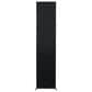 Klipsch Floorstanding Speaker (Each) in Black, , large