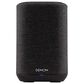 Denon Home 150 Wireless Speaker in Black, , large