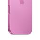 Apple iPhone 16 Plus 6.7" 128GB in Pink (Pre-Order), , large