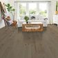 Shaw Exploration Horizon Oak Engineered Hardwood, , large