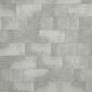 Mannington Adura Adura Apex Domain Concrete 18" x 36" Luxury Vinyl Tile, , large