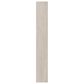 Shaw Distinction Plus Misty Grey 7" x 48" Vinyl Plank, , large