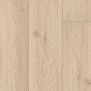 US Floors Plus Premium Cyril Oak 9" x 72" Luxury Vinyl Plank, , large