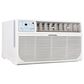 Keystone 8,000 BTU 115V Through-the-Wall Air Conditioner with 4,200 BTU Supplemental Heat Capability, , large