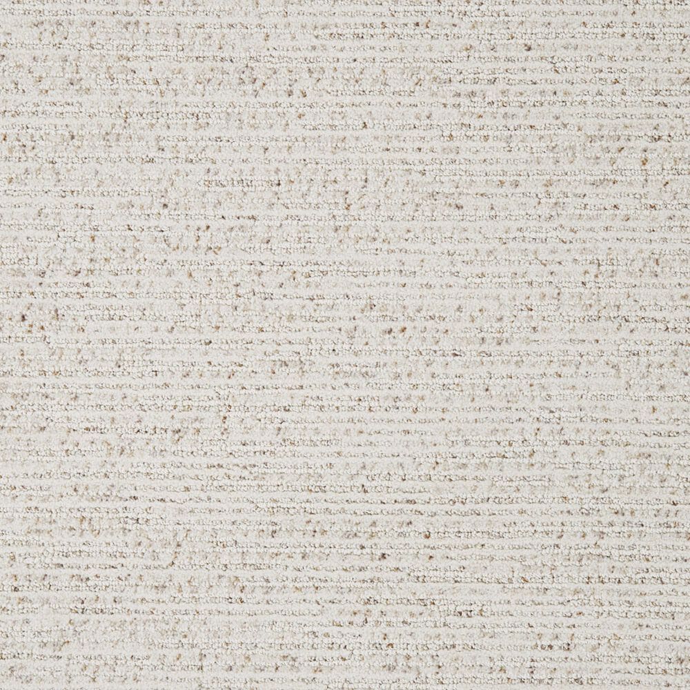 Dixie Home Worthington Carpet in Assuming, , large