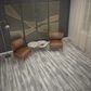 Kane Dream Style Carpet in Unreal, , large