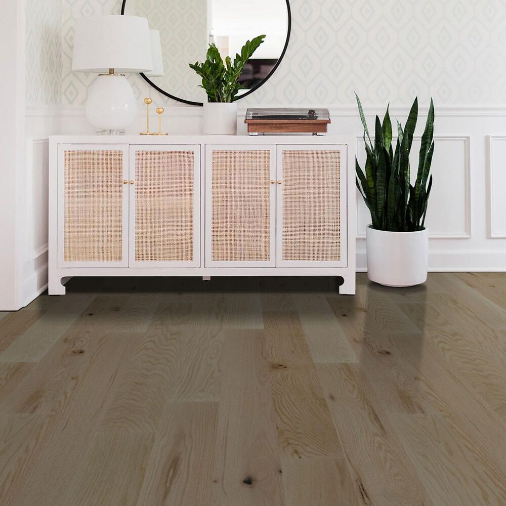 Shaw Exploration Horizon Oak Engineered Hardwood, , large