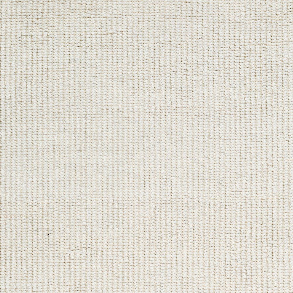 Surya Rebecca RBC-2303 9&#39; x 12&#39; Beige, Light Grey Area Rug, , large