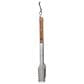 Traeger Grills BBQ Tongs in Stainless Steel, , large