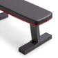 Marcy Flat Training Bench, , large