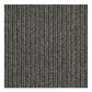 Shaw Chatterbox 24" x 24" Carpet Tile in Talker, , large