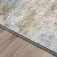 Dalyn Rug Company Camberly 1"8" x 2"6" Seascape Area Rug, , large