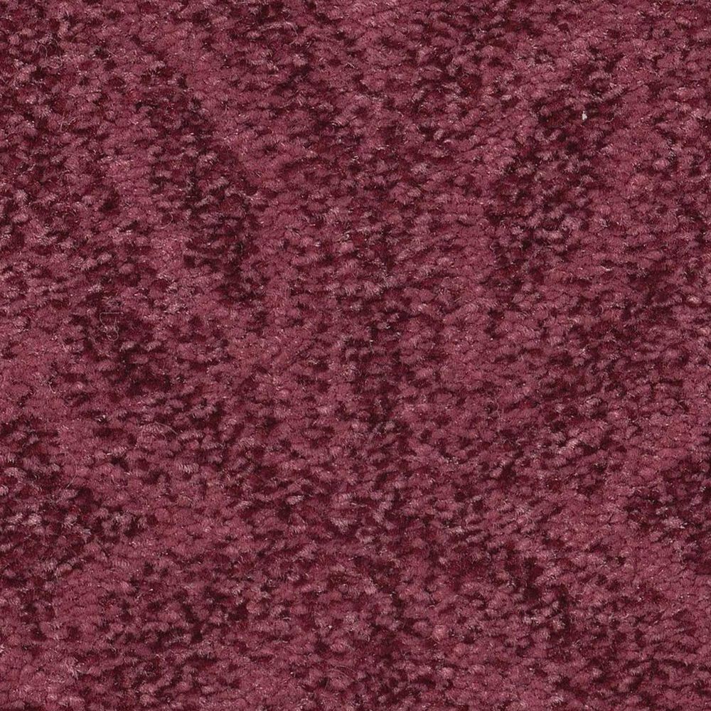 Anderson Tuftex Enlightened Carpet in Mixed Berries, , large