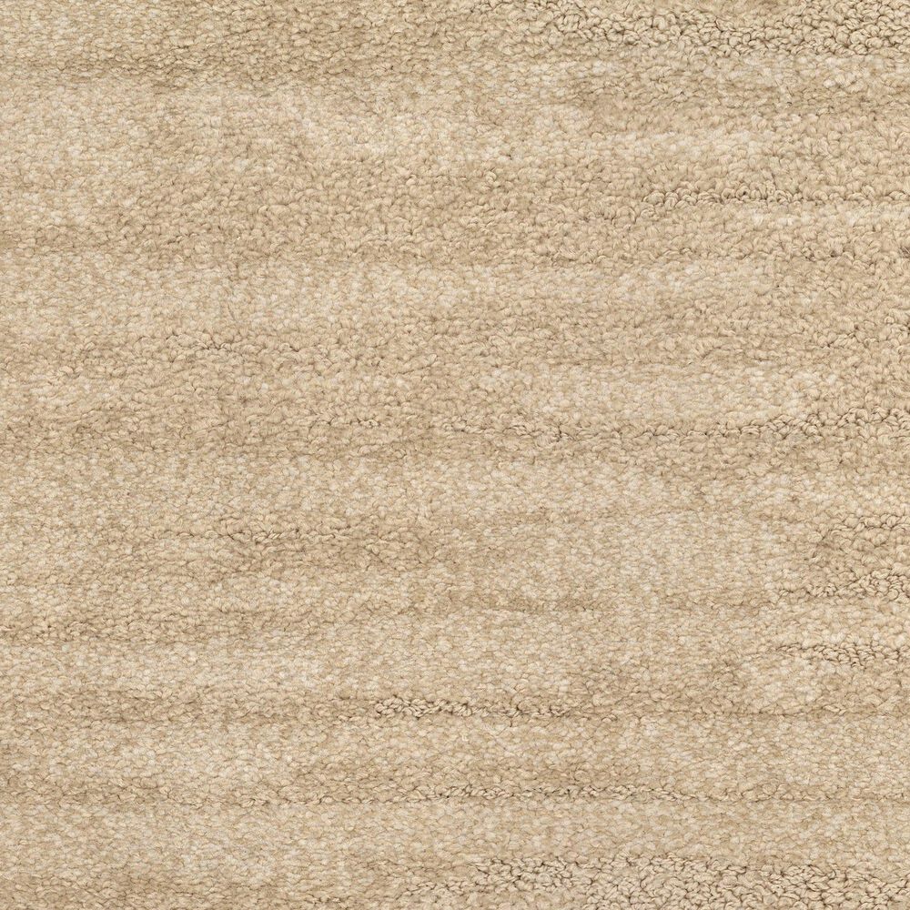 Fabrica Cirrus Carpet in Desert Sand, , large