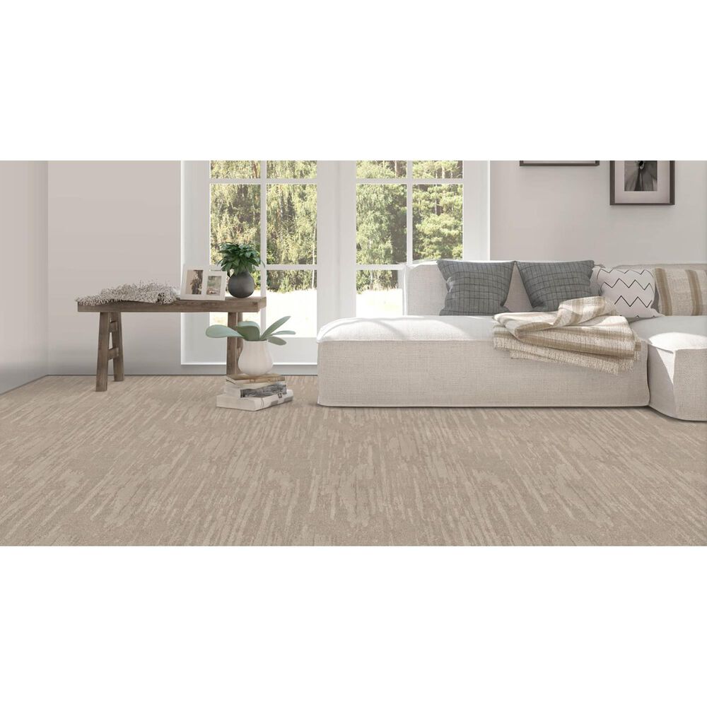 Fabrica Cirrus Carpet in Topaz, , large