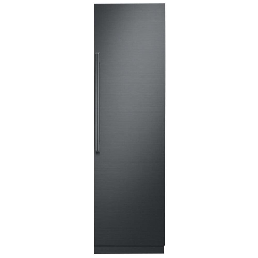 Dacor 24" Modernist Refrigerator Column with Right Hinge - Panel Sold Separately, , large