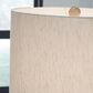 Signature Design by Ashley Orenman Table Lamp in Light Brown (Set of 2), , large