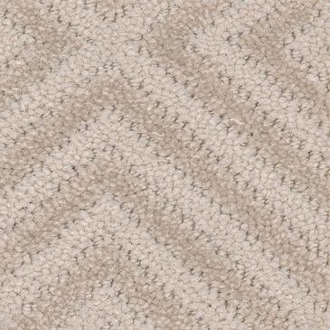 Anderson Tuftex Aristocrat Carpet in Pearl, , large