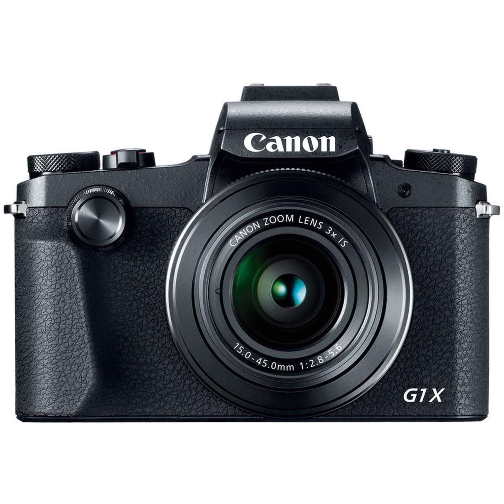 Canon PowerShot G1 X Mark III Digital Camera | Nebraska Furniture Mart