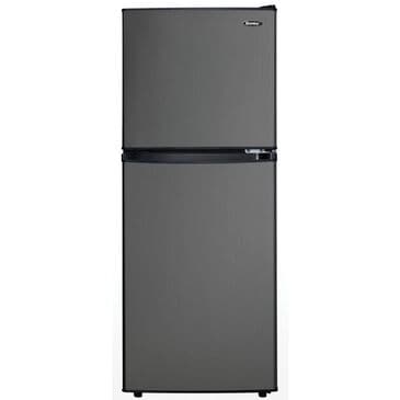 Danby 4.7 Cu. Ft. Compact Refrigerator, , large
