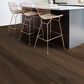 COREtec Premium Tyro Walnut 7" x 60" Luxury Vinyl Plank, , large