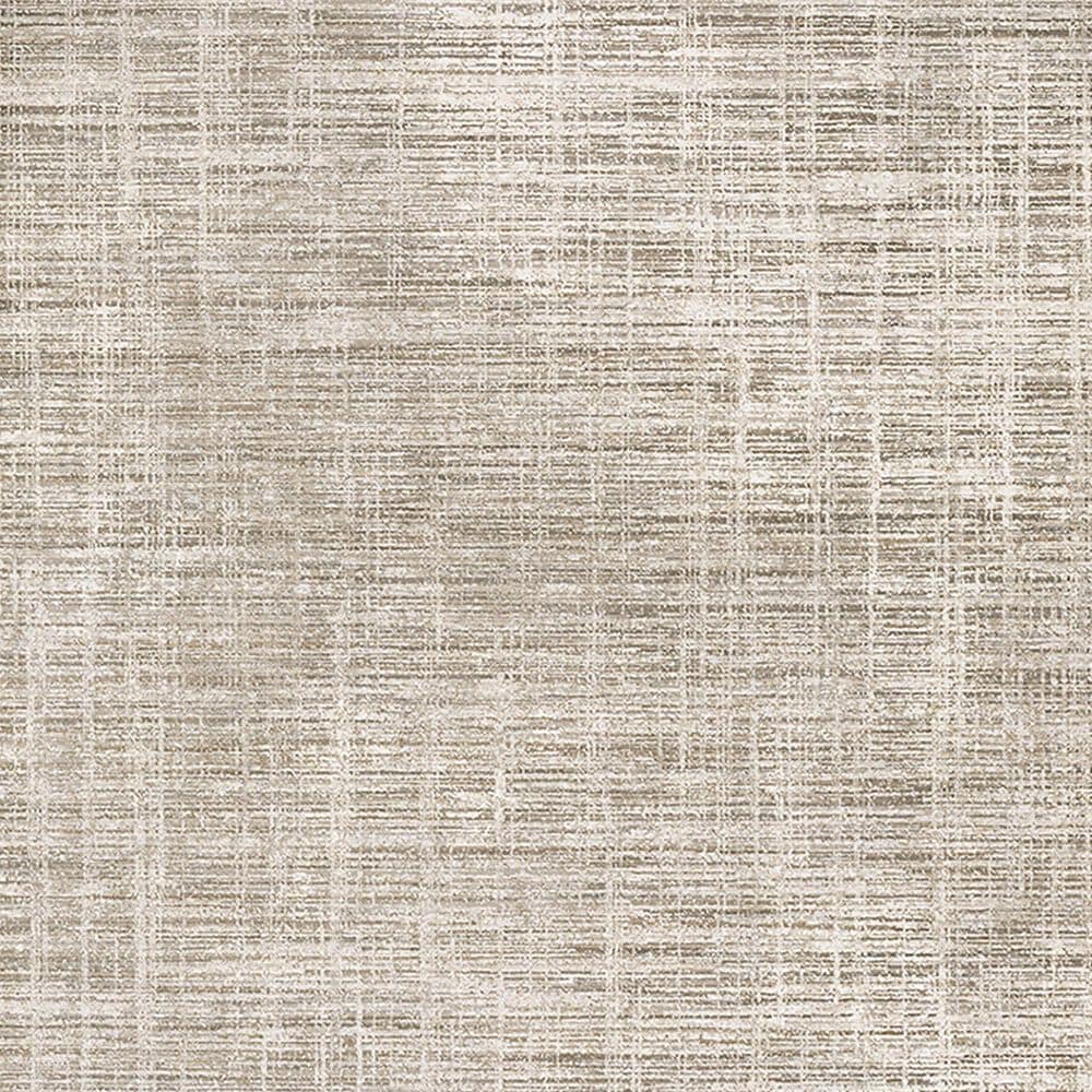 Oriental Weavers Nebulous Weave 6&#39;7&quot; x 9&#39;6&quot; Beige Area Rug, , large