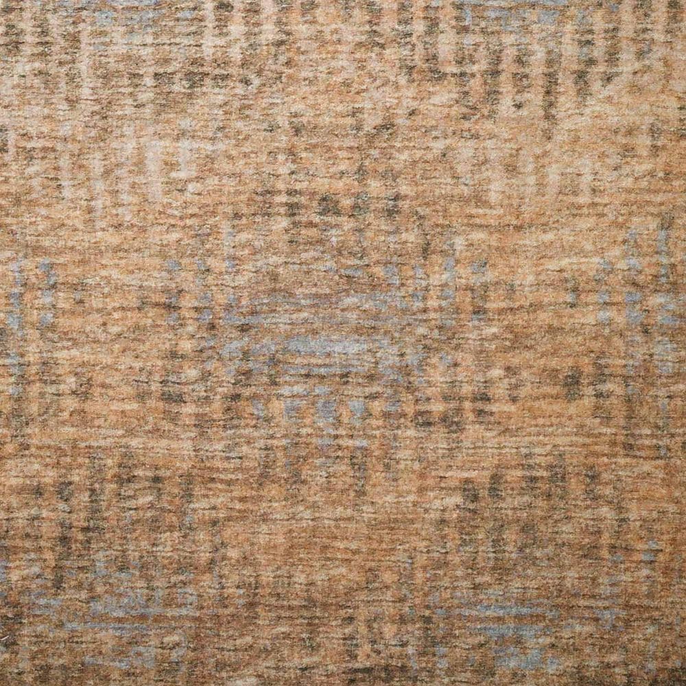 Dalyn Rug Company Brisbane 1&#39;8&quot; x 2&#39;6&quot; Sandstone Area Rug, , large