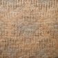 Dalyn Rug Company Brisbane 1"8" x 2"6" Sandstone Area Rug, , large