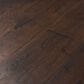 Provenza Wood Old World Tortoise Shell Oak Hardwood, , large