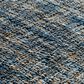 Dalyn Rug Company Abruzzo 2"3" x 7"6" Blue Runner, , large