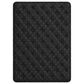 Beautyrest Black Series3 Medium California King Mattress, , large