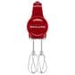 KitchenAid Cordless 7 Speeds Hand Mixer in Empire Red, , large