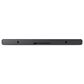 TCL 115" QD Mini Led w/Soundbar Sys, , large