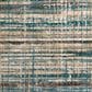 Dalyn Rug Company Karma KM8 9"4" x 13"2" Blue Area Rug, , large