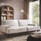 37B Sofa in Merino Cotton, , large