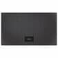 Signature Kitchen Suite 36" Flex Induction Cooktop with Two Flex Cooking Zone in Black, , large