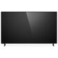 VIZIO 65" Class 4K QLED HDR - Smart TV with 2.1 Soundbar SE and Wireless Subwoofer in Black, , large