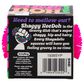 Nee Doh Shaggy Squeeze Ball, , large