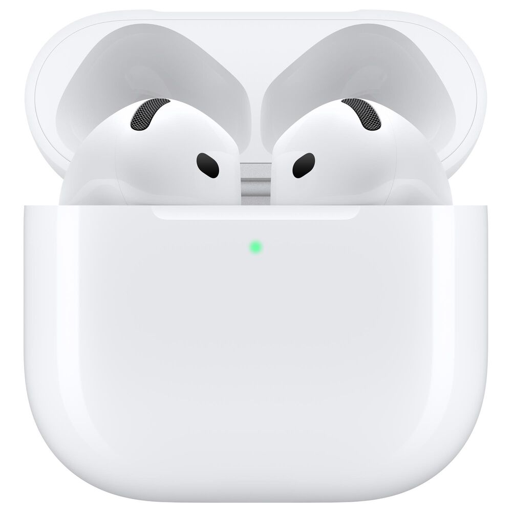 Apple AirPods 4 &#40;Pre-Order&#41;, , large