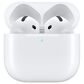 Apple AirPods 4 (Pre-Order), , large