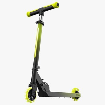 Jetson Juno Folding Kick Scooter in Electric, , large